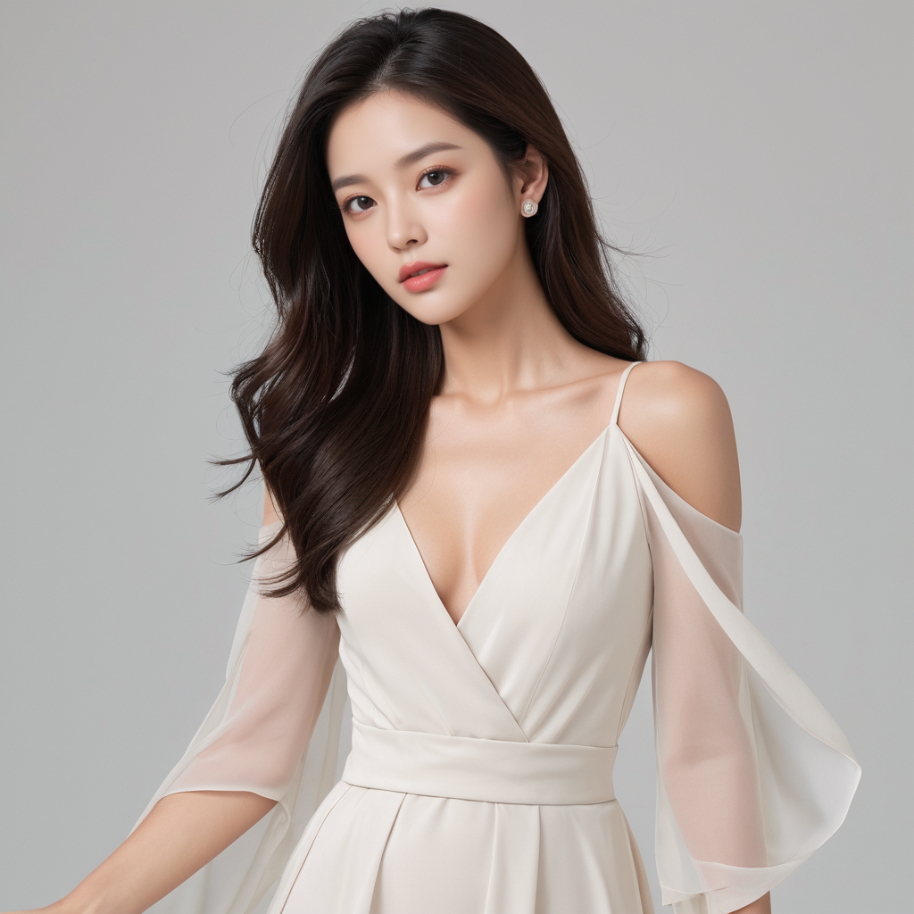 诺贝尔种植型号有哪些？2026年最新全系列型号图解及参数对比