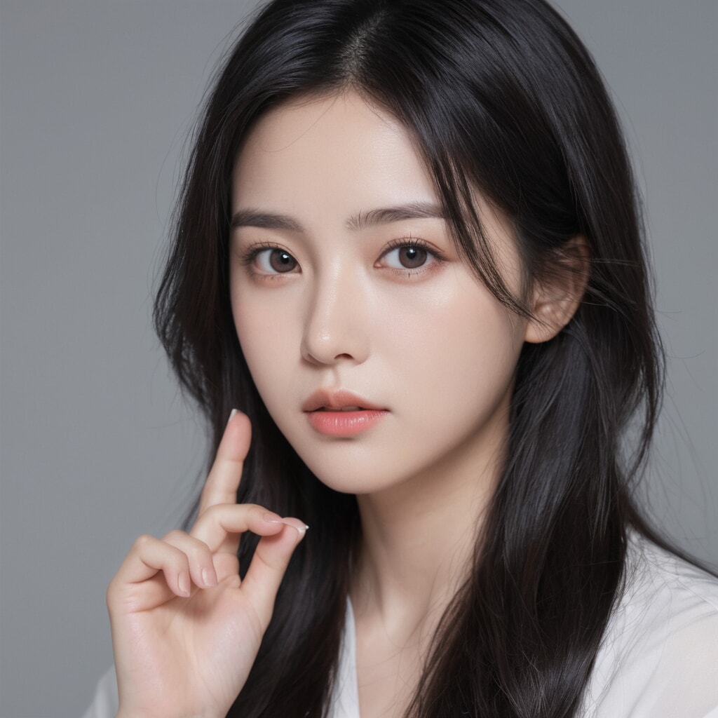 三、诺贝尔种植型号选型的三大误区及应对策略