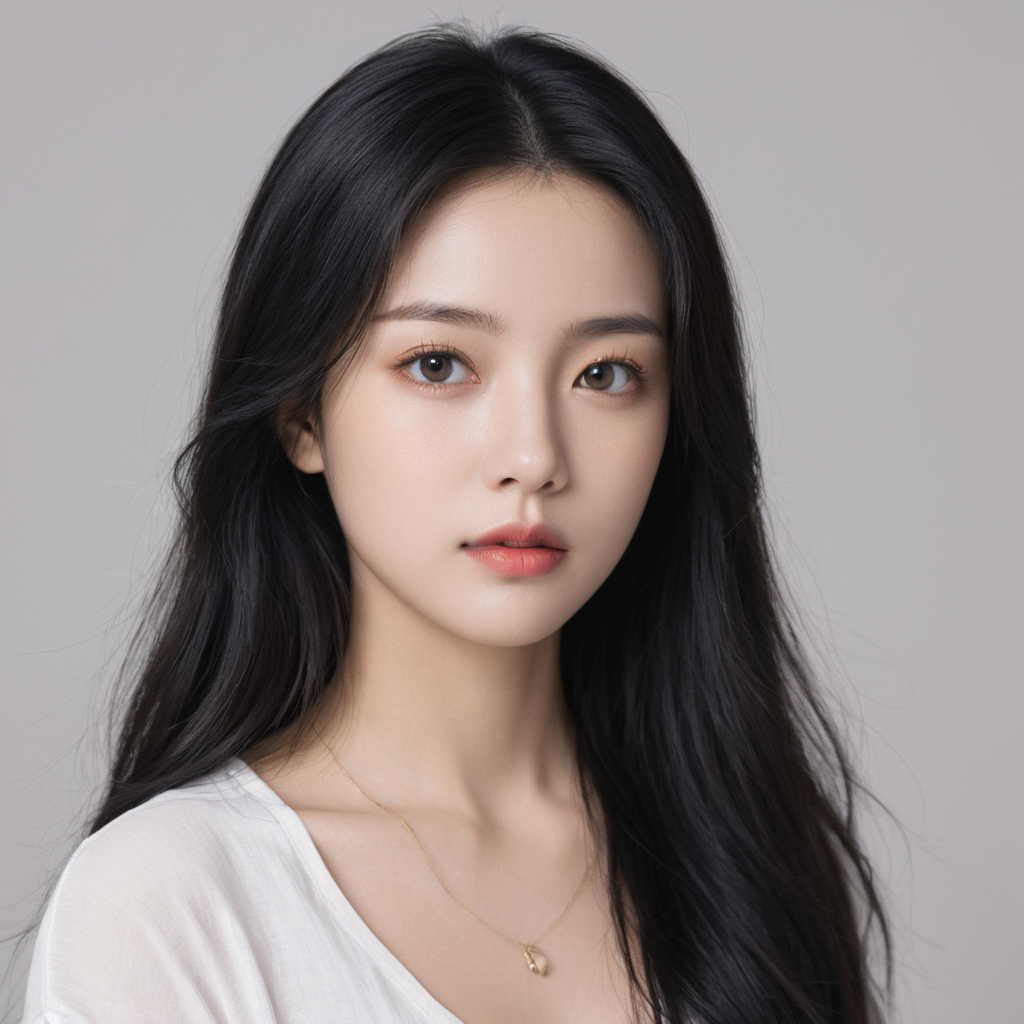 骨雕鼻有什么后遗症吗？术后常见问题全解析：这些风险你必须知道