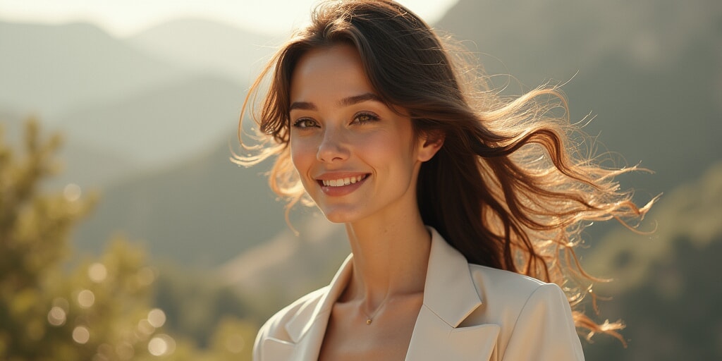 三、降低骨雕鼻后遗症的关键策略