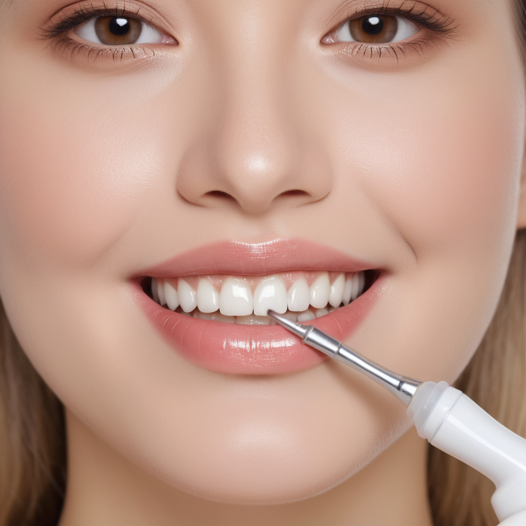 三、何时需要就医处理异常情况