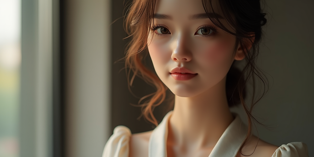 骨雕鼻有啥后遗症？真实案例揭秘4大风险+恢复期全解析