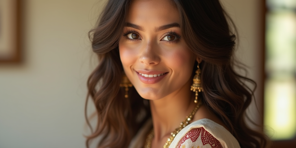 二、骨雕鼻有啥后遗症｜材料选择与操作风险分析