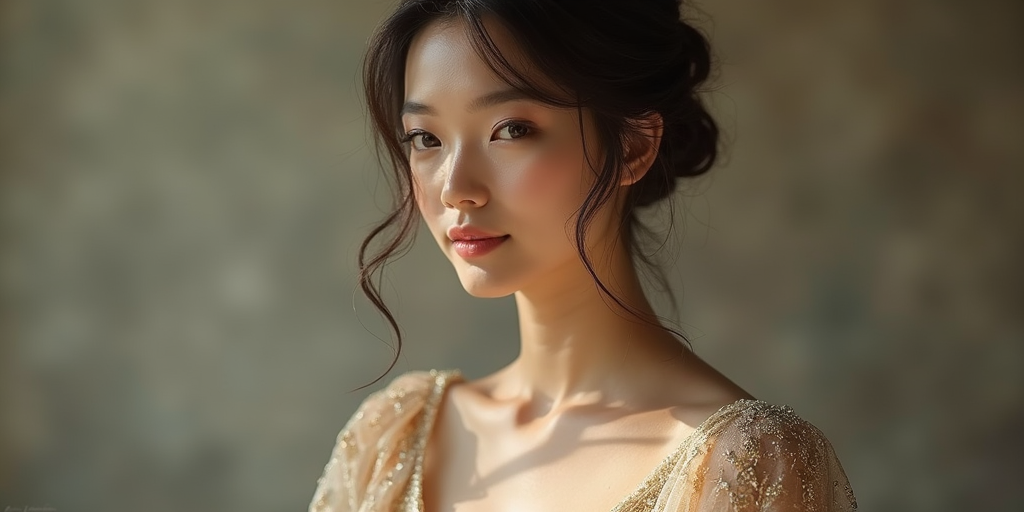 三、骨雕鼻有啥后遗症｜科学预防与术后护理指南