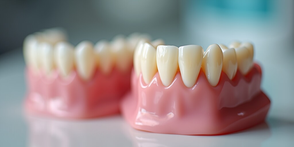 五、山西恒隆口腔医院口碑与服务特色