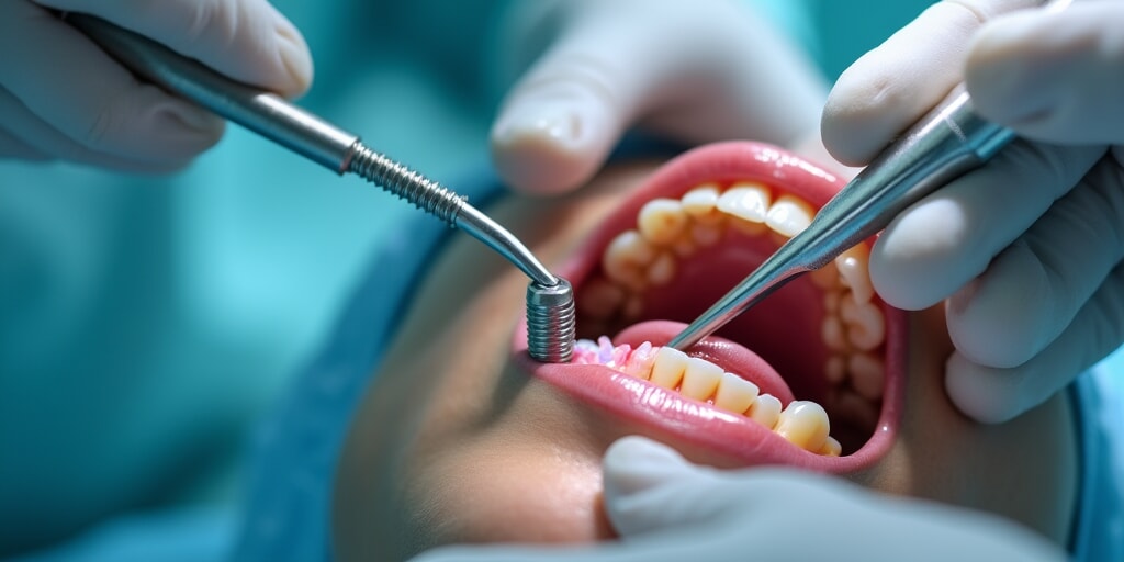 厦门泰康拜博鹭集口腔门诊部地址是集美区集源路41号吗？5980元起种植牙+15条公交直达！