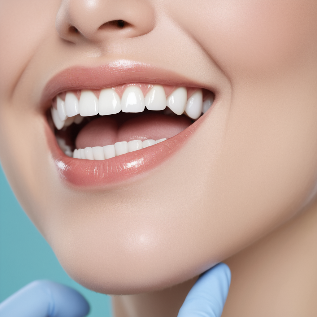 二、厦门泰康拜博鹭集口腔门诊部的诊疗特色与技术优势