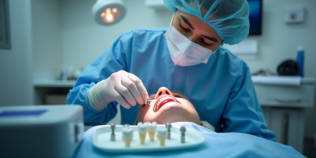 三、厦门泰康拜博鹭集口腔门诊部的交通便利性与服务时间