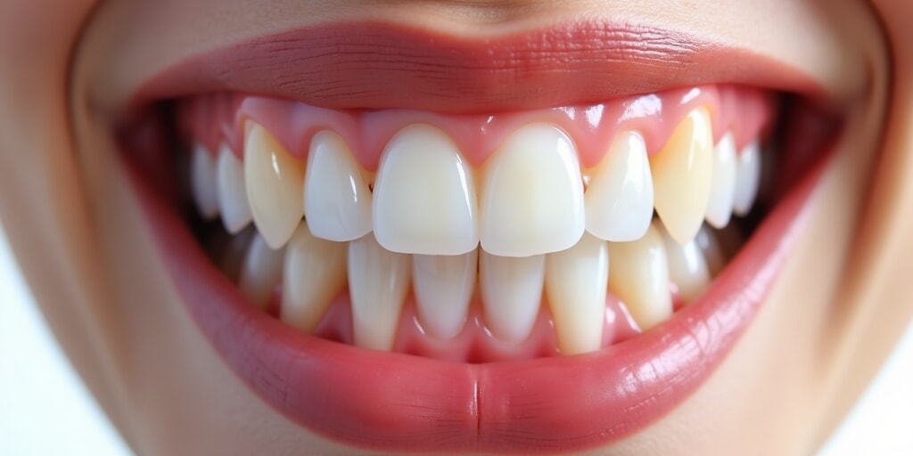 五、厦门泰康拜博鹭集口腔门诊部的合规性与价格透明度