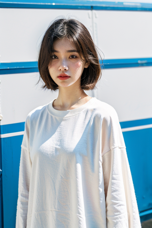 二、裕元精诚门诊部黄江分院地址电话全公开