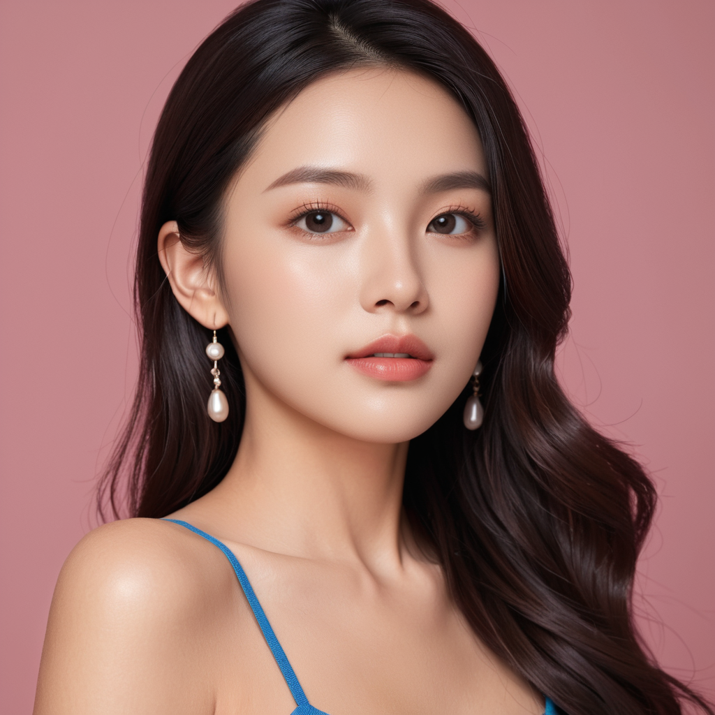 四、裕元精诚门诊部营业时间与服务许可