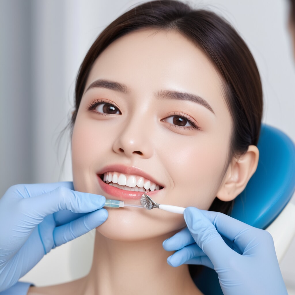 三、裕元精诚门诊部服务特色与用户评价