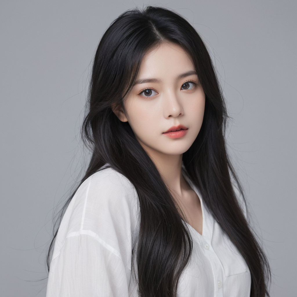 五、裕元精诚门诊部与其他医疗机构对比