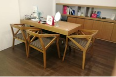 西安市海涛口腔医院怎么样？种植牙3888元起，比公立医院便宜30%！