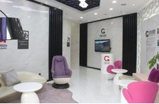 二、西安市海涛口腔医院种植牙项目详情