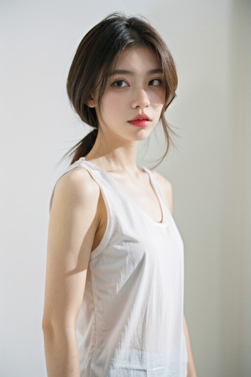 二、临床应用中的关键步骤与注意事项