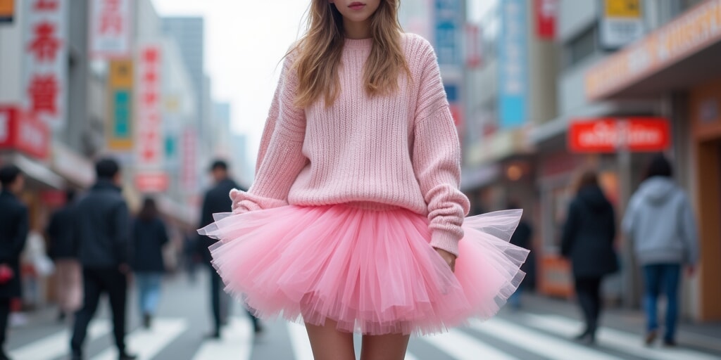 三、与同类产品的性能对比分析