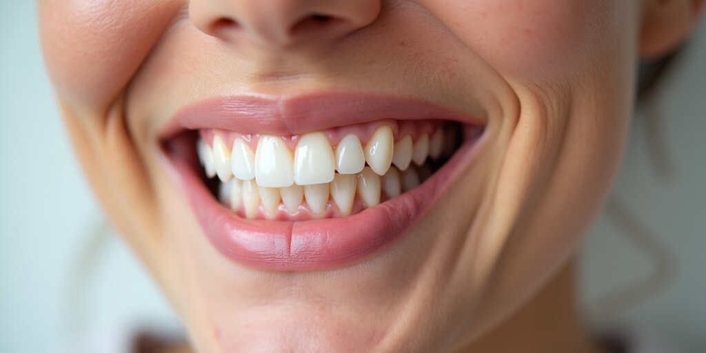 五、西安雁塔区诺贝尔口腔医院儿童项目测评!MRC早期干预与游戏化诊疗