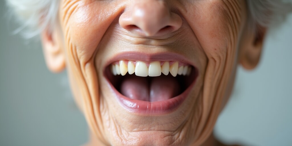 二、西安贝巢口腔高新店的连锁性质与医生团队