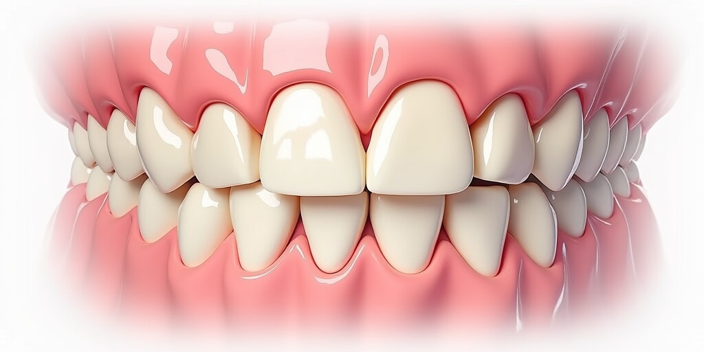 三、许亚强深圳牙科项目价格与医疗保险政策