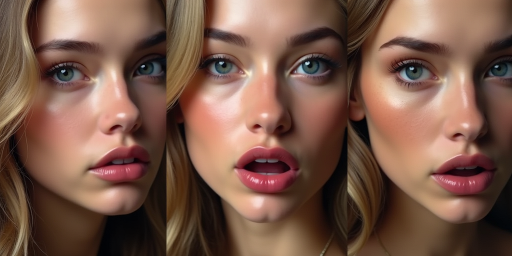 五、许亚强深圳牙科预约与就诊流程