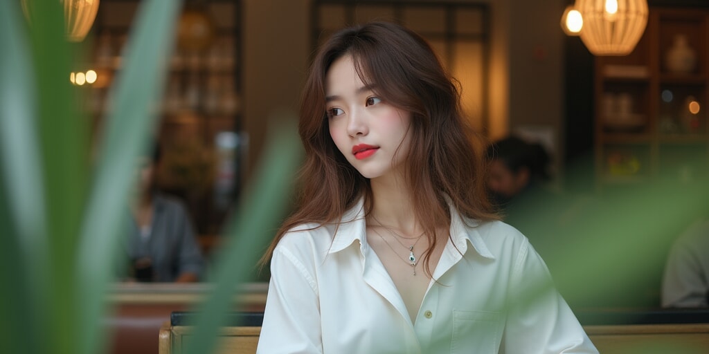 二、核心技术解析|机械颈圈与钛易耐的协同作用