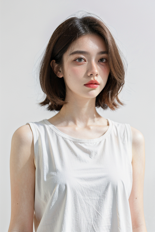 三、士卓曼三款产品｜选择建议与常见误区