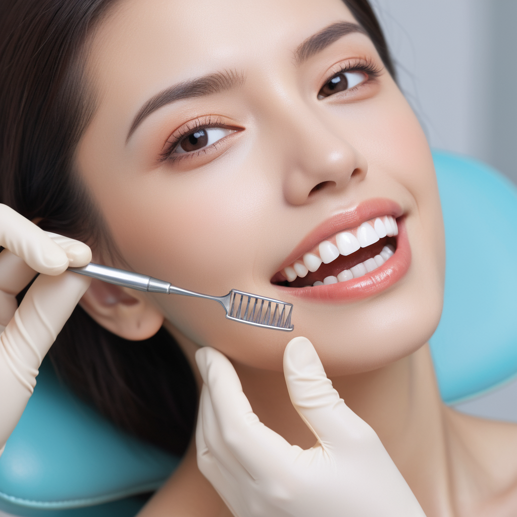 五、行业趋势与挑战:价格体系重构与技术竞争