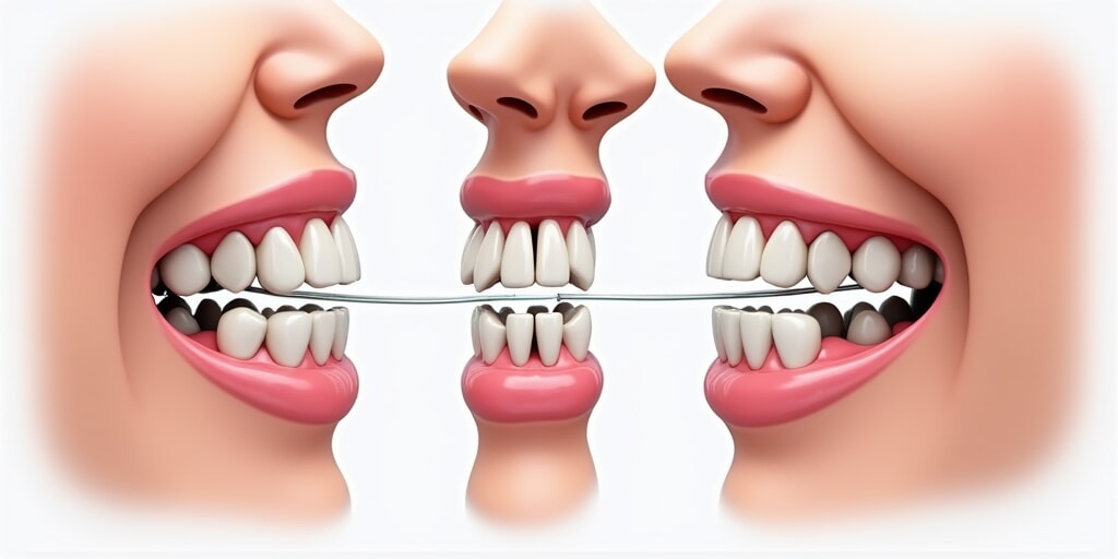 四、行业战略布局:产业链协同提升服务效率