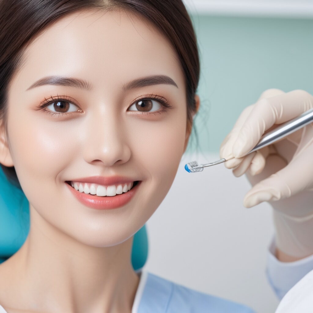 三、技术融合创新:VIIV专有解决复杂病例难题