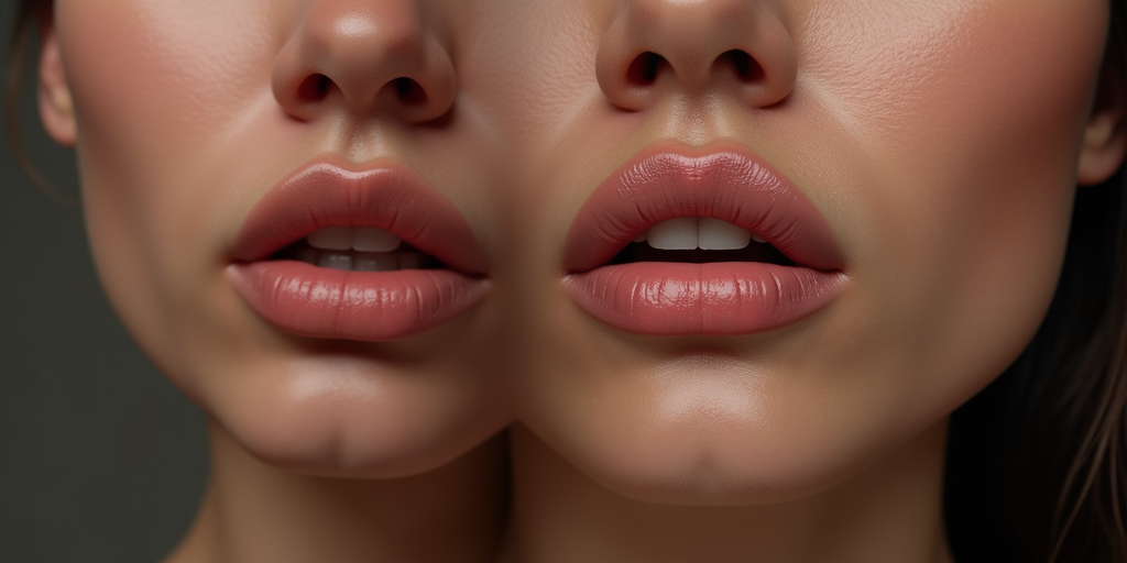 许耸口腔门诊部怎么样？亲测服务贴心术后回访有温度！