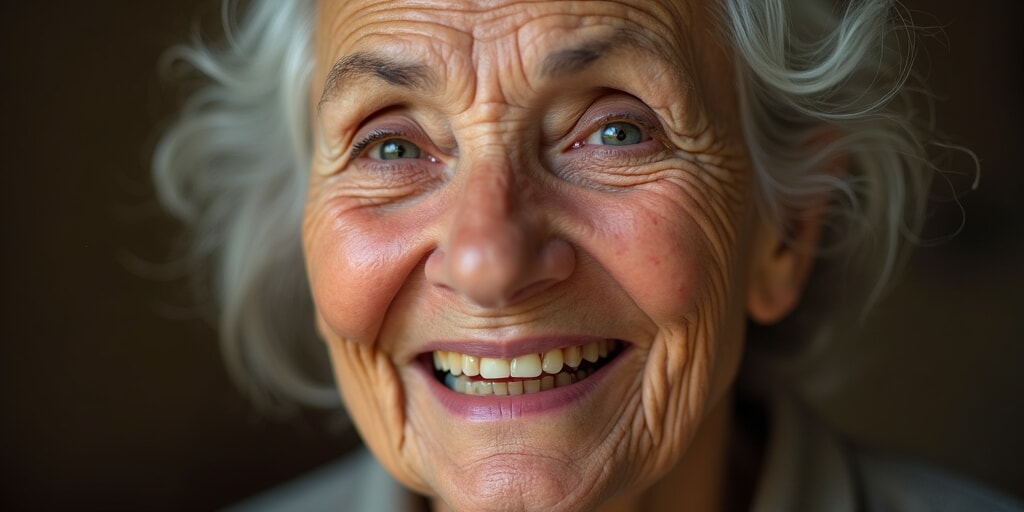 五、杭州许耸口腔门诊部如何？用户口碑与区域竞争力