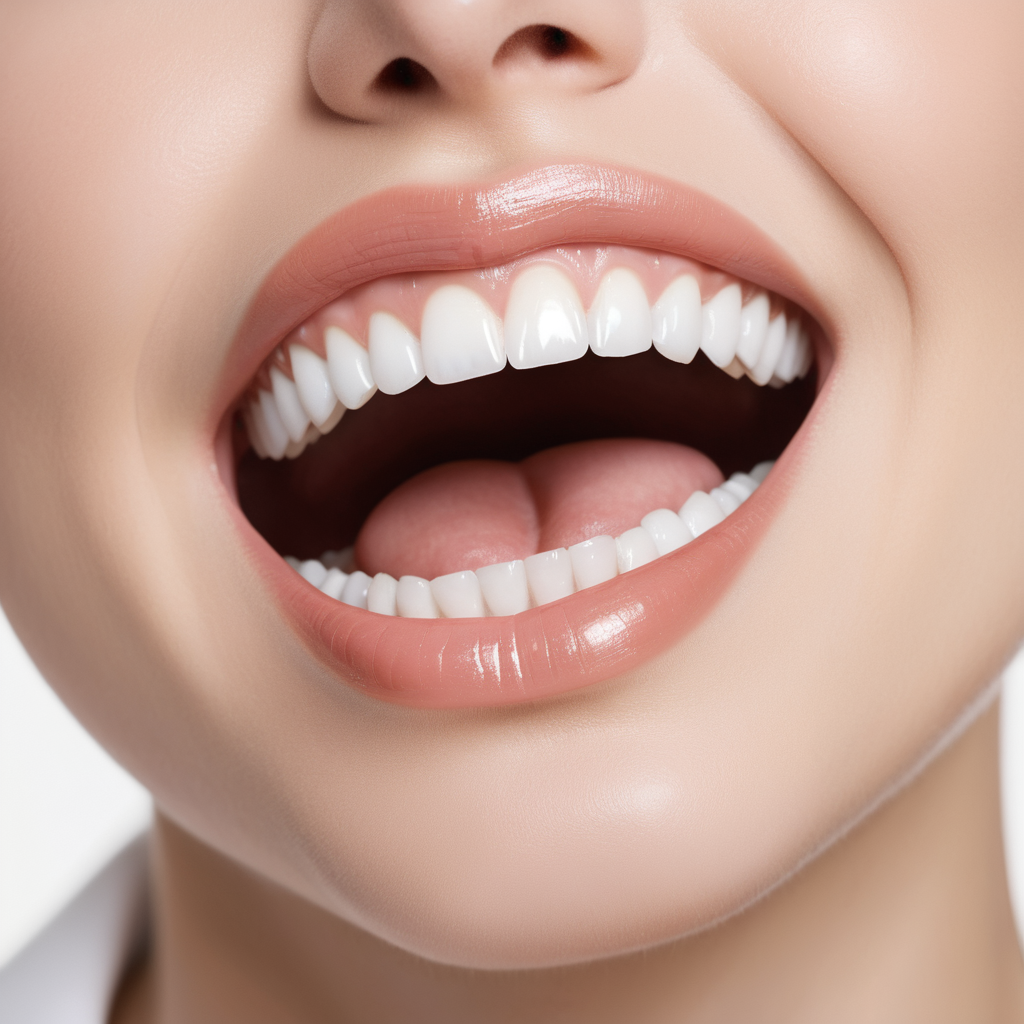 Nobel种植系列5.0测评：3年跟踪观察无松动！精度提升20%+咬合感媲美天然牙