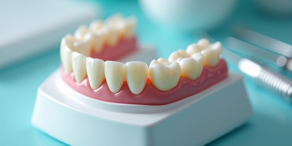 二、nobel种植系列选择：骨量、位置、预算三要素