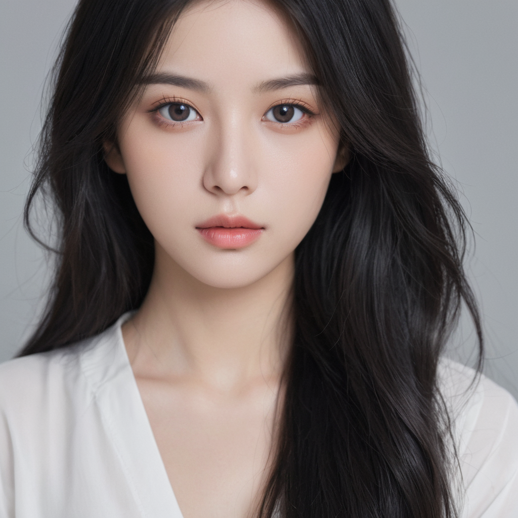 士卓曼sla是什么档次？揭秘中高端定位与80%用户口碑认可的种植体之选