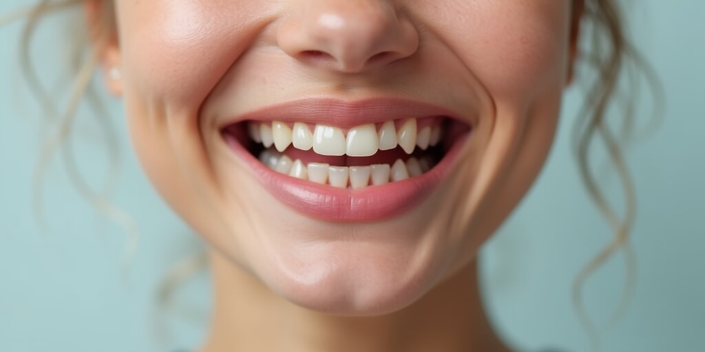 六、就诊攻略与价格对比