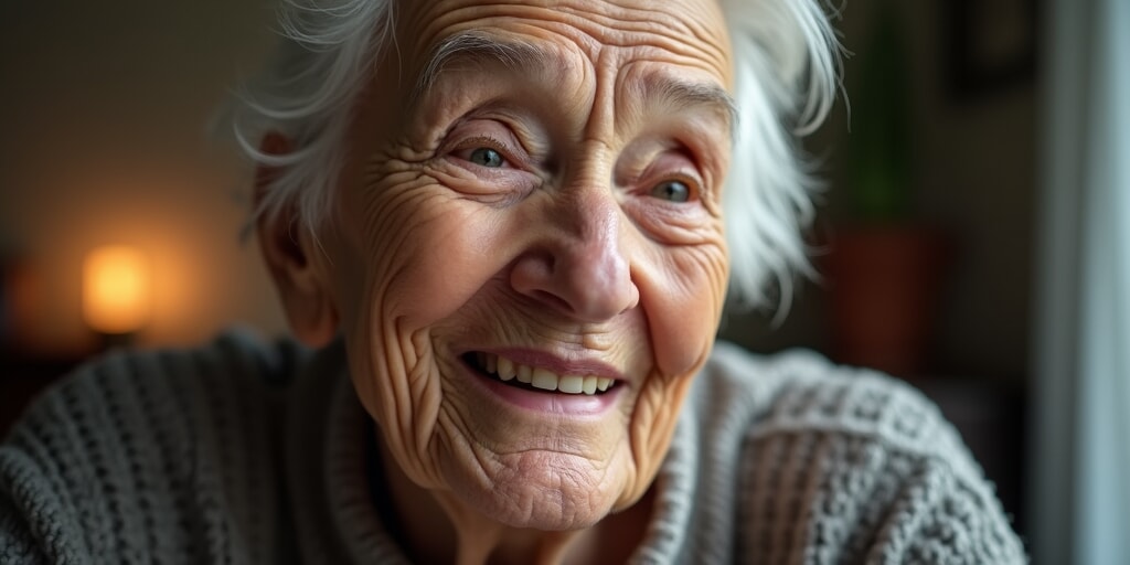 五、西昌京立口腔医院