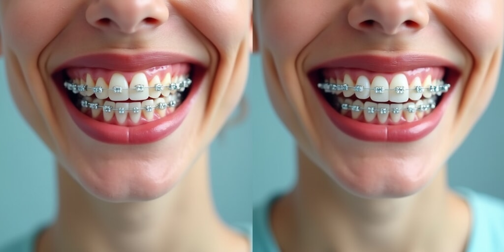 三、兔博士晓春口腔门诊部