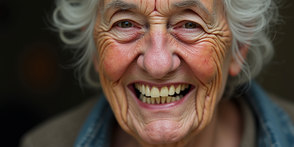 三、常见误区与科学认知的对比分析