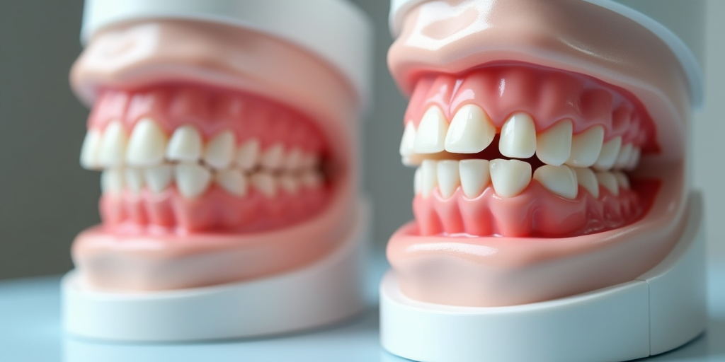 二、科学维护延长种植牙寿命的实用方法