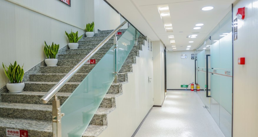 二、珠海同步齿科价格表