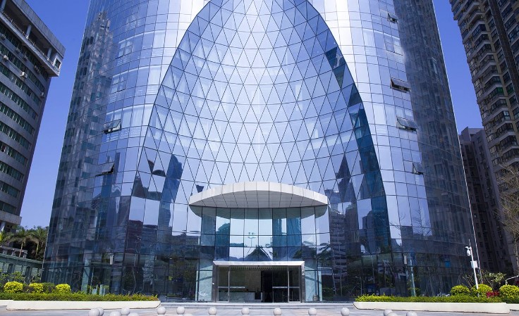 珠海同步齿科7家分院覆盖香洲/斗门/金湾区！种植牙771元起价格透明