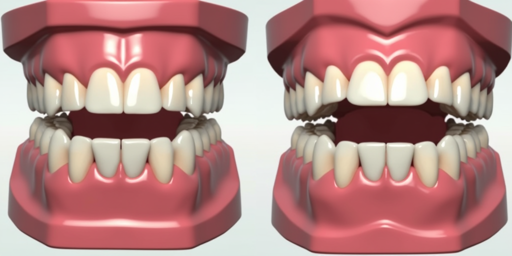 六、就诊建议与预约方式