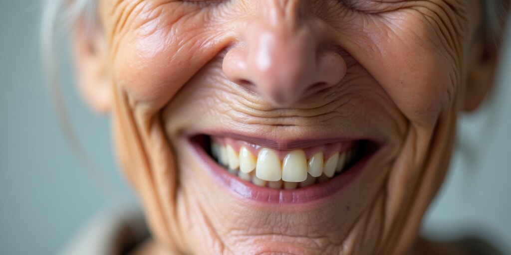 二、手术风险与并发症：从神经损伤到骨吸收