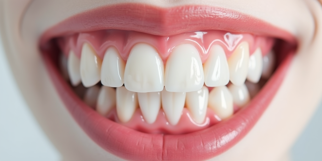 种植满口牙的弊端有哪些？5大风险+费用解析，选前必看！