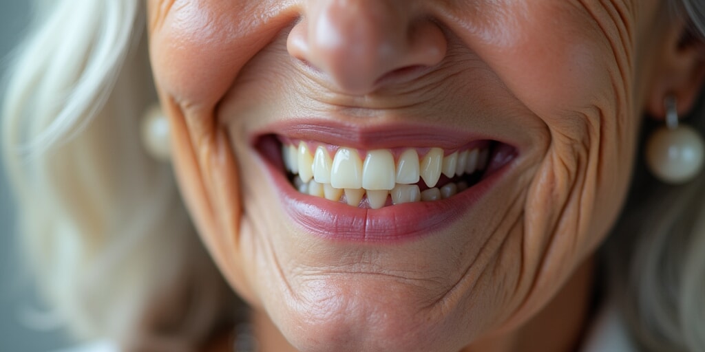 二、石家庄斯麦尔口腔