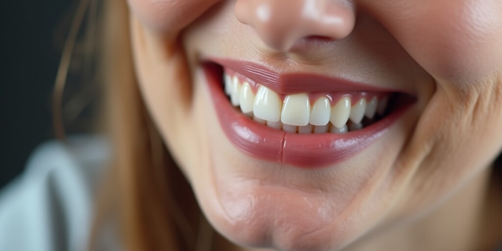 洛阳维乐口腔待遇怎样？20000+病例98%满意，医生专业+价格透明不踩坑