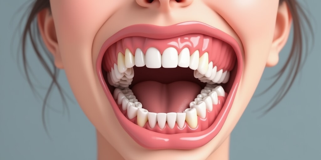 五、洛阳维乐口腔患者口碑：98%满意度支撑技术可靠性