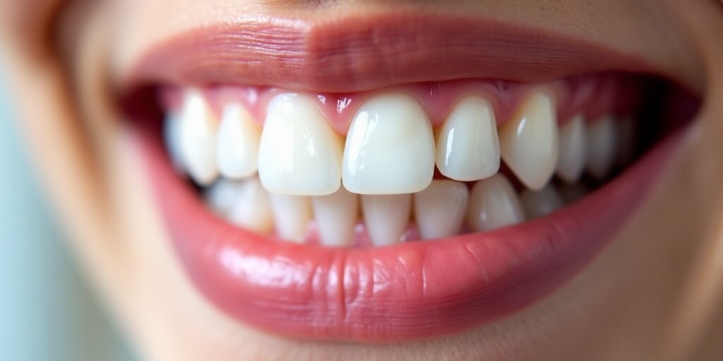 2026廊坊口腔正畸哪家更专业？济民口腔分院服务更全面