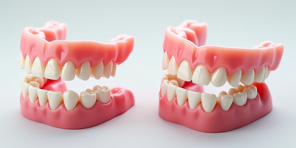 二、医生团队与技术优势